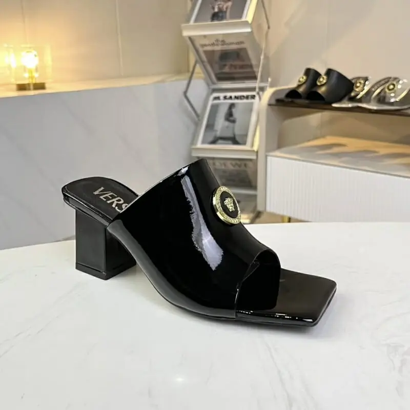 versace chaussons pour femme s_1216a253